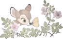 Fawn
