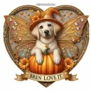 Bren love it