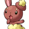 buneary icon