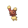 buneary