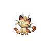 meowth