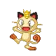 meowth (team rocket)