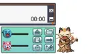 meowth radio