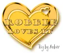 Robbie