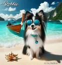 Robbie 