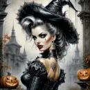Witch