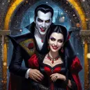 Vampire 