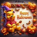 Happy Halloween