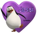 Jessi
