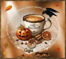 Halloween Spiced_Gigia