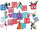 xoxo Amber Happy Amber Day xoxo