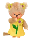 Monchhichi