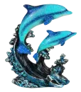 Dolphins