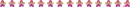 Clown divider
