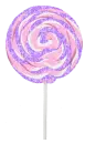Lollipop