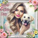 Have a Nice Day