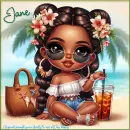 Cute girl 