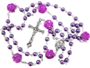 rosary