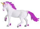 unicorn