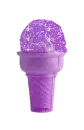 ice cream cone