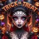 Trick or Treat