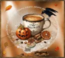 Halloween Spiced_Jane