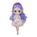 blythe 