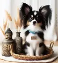 Bodhi