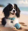 Bodhi