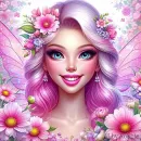 Pretty Girl