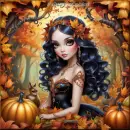 Autumn series