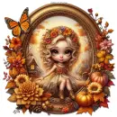 Autumn series