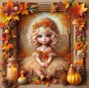 Autumn series