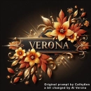 Banner Verona