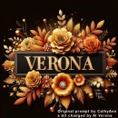 Banner Verona