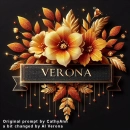 Banner Verona
