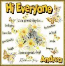 aruby1977 / Andrea