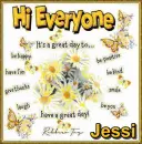 Jessi