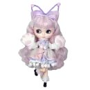 blythe