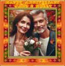 Jane Anniversary