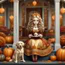 Autumn picture