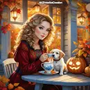 Autumn picture