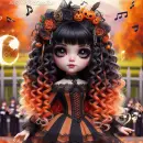 Autumn picture