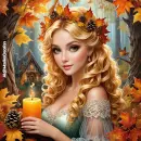 Autumn picture