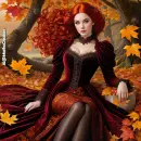 Autumn picture