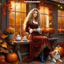 Autumn picture