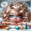 have a relaxing weekend
