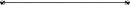 stars divider