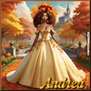 Andrea gif