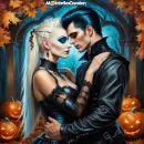 Gothic Lovers